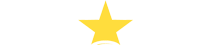 footerlogo