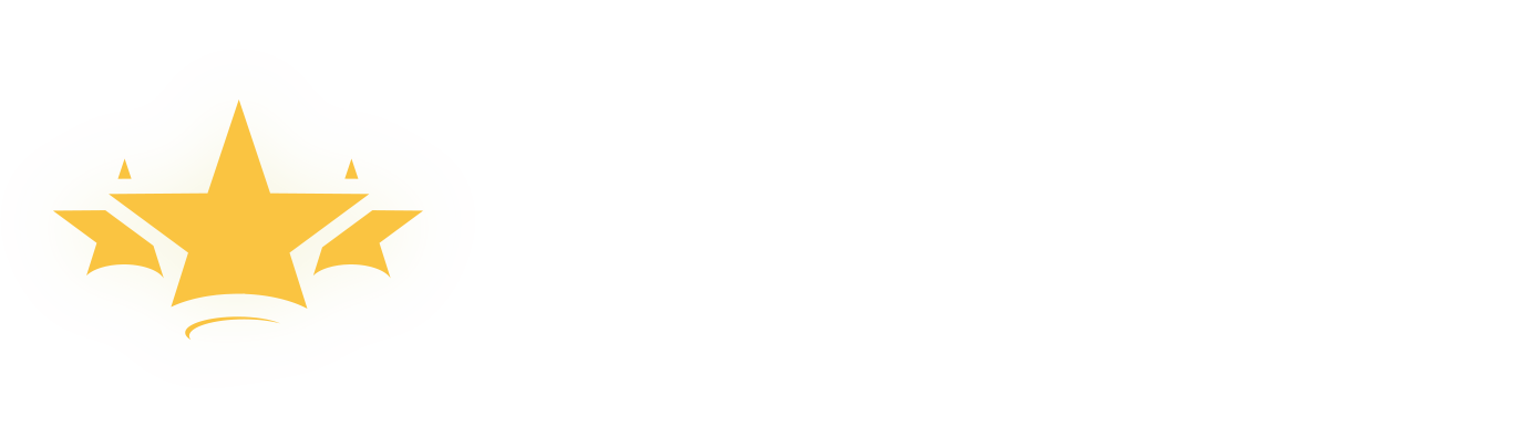 Nominalizari Horeca Awards 2025